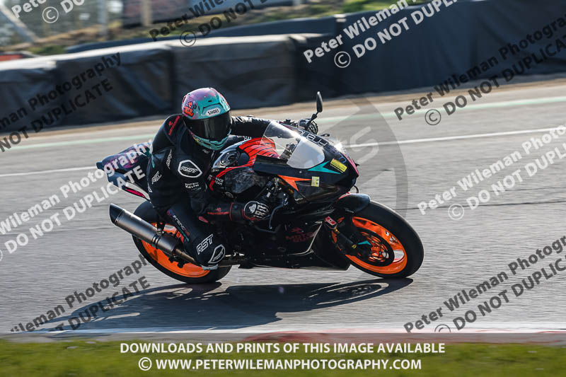 brands hatch photographs;brands no limits trackday;cadwell trackday photographs;enduro digital images;event digital images;eventdigitalimages;no limits trackdays;peter wileman photography;racing digital images;trackday digital images;trackday photos
